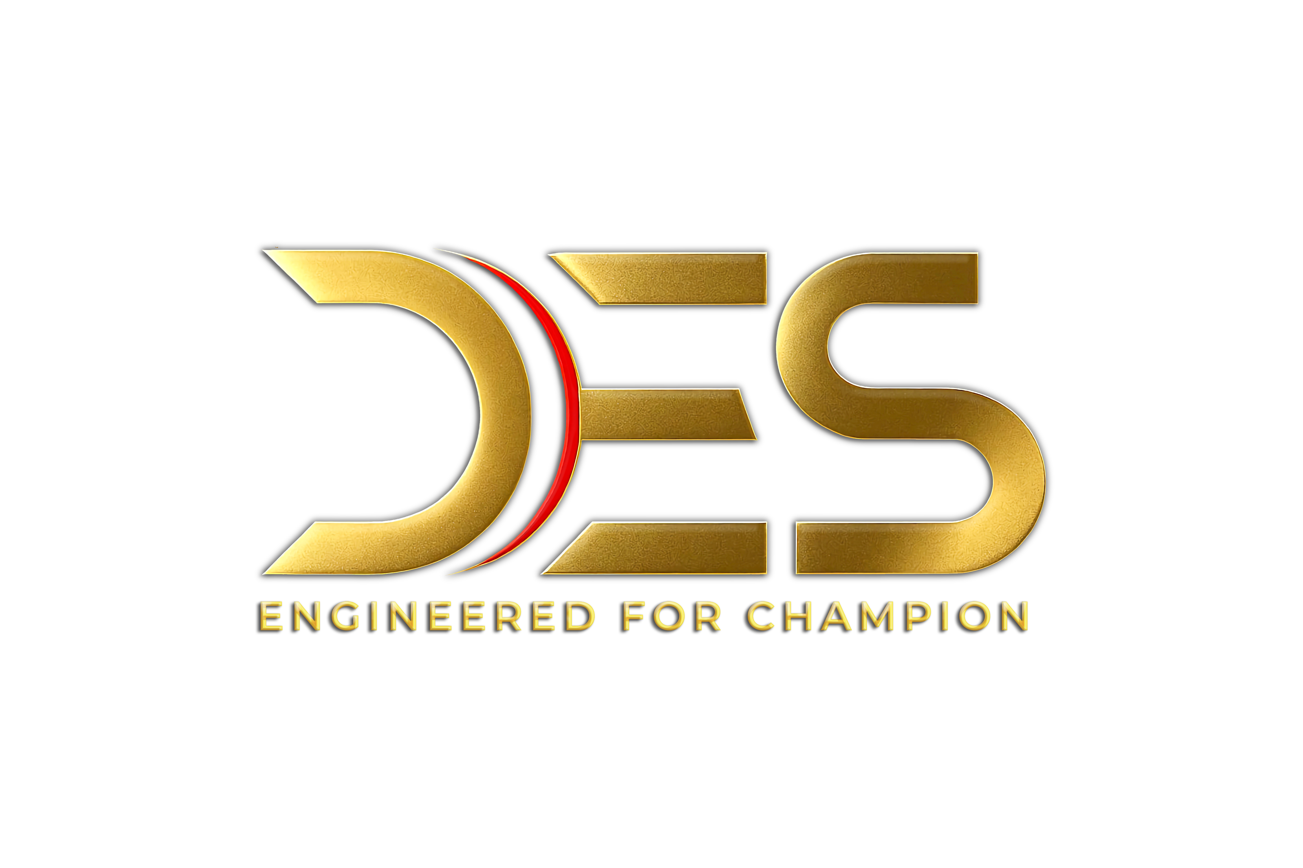 Draft Elite Sport logo